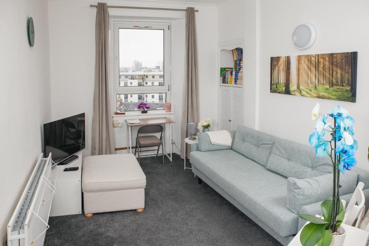 Peaceful Oasis By The Sea Appartement *